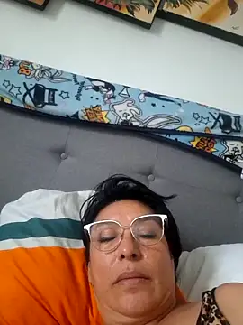 katysquirtdirty online show from 04/07/26, 10:09