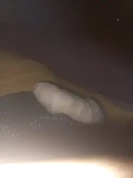 Snapshot of Eldelas_guachas chatting on 12/01/25, 09:25 Eldelas guachas online show from 12/01/25, 09:25