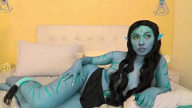 Emma23   online show from 01/24/25, 05:31