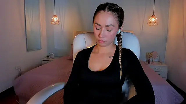 Emma23   online show from 02/20/25, 05:01