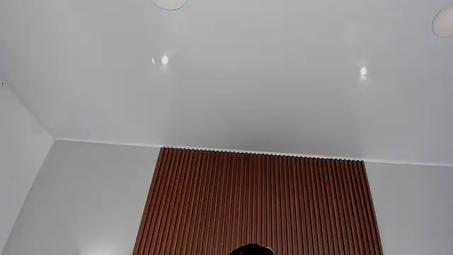 Emma23   online show from 01/07/26, 09:34