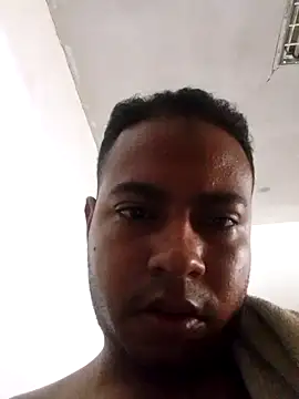 AlkalineCalmness online show from 09/09/25, 11:43