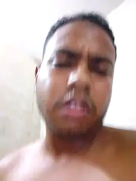 AlkalineCalmness online show from 09/10/25, 05:35