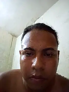 AlkalineCalmness online show from 11/10/25, 07:02