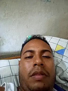 AlkalineCalmness online show from 02/07/26, 04:11