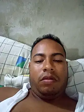 AlkalineCalmness online show from 02/18/26, 12:28