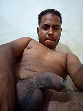 AlkalineCalmness online show from 03/13/26, 05:08