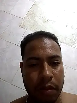 AlkalineCalmness online show from 03/14/26, 05:29