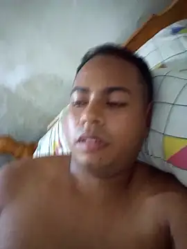 AlkalineCalmness online show from 03/16/26, 06:34