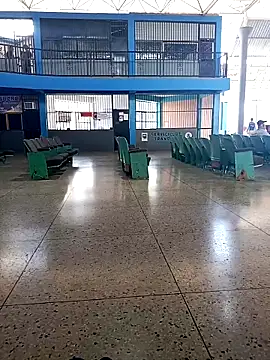 AlkalineCalmness online show from 03/24/26, 02:00