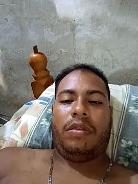 AlkalineCalmness online show from 03/26/26, 05:29