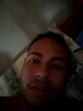 AlkalineCalmness online show from 04/05/26, 11:18