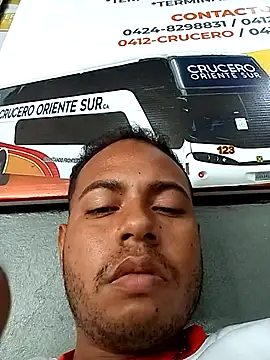 AlkalineCalmness online show from 04/08/26, 03:56