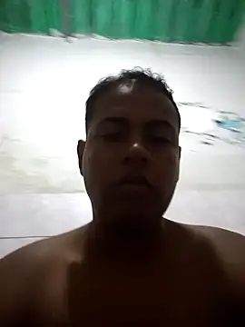 AlkalineCalmness online show from 04/11/26, 06:40