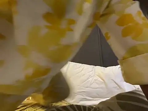 MaYaa  11 online show from 03/11/25, 05:02