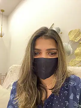 Snapshot of MaYaa__11 chatting on 02/23/26, 07:17 MaYaa 11 online show from 02/23/26, 07:17