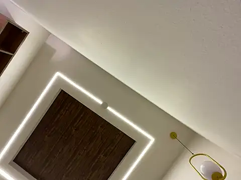 MaYaa  11 online show from 04/09/26, 06:52