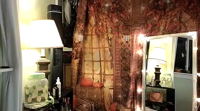 cunty tranny lydia online show from 12/11/24, 04:39