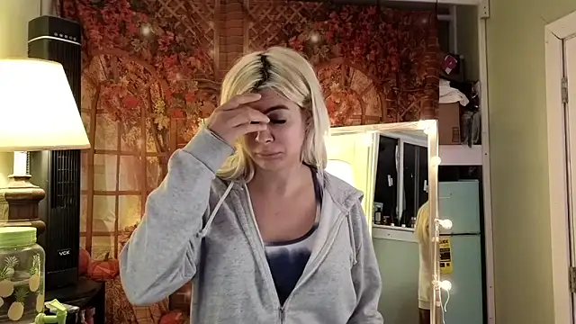 cunty tranny lydia online show from 12/12/24, 05:20