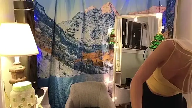 cunty tranny lydia online show from 12/20/24, 05:57