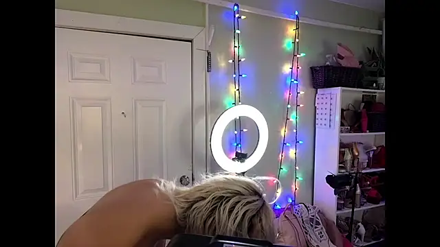 cunty tranny lydia online show from 01/18/25, 12:57