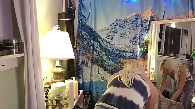 cunty tranny lydia online show from 01/20/25, 05:48