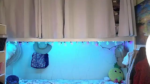 cunty tranny lydia online show from 01/23/25, 06:17