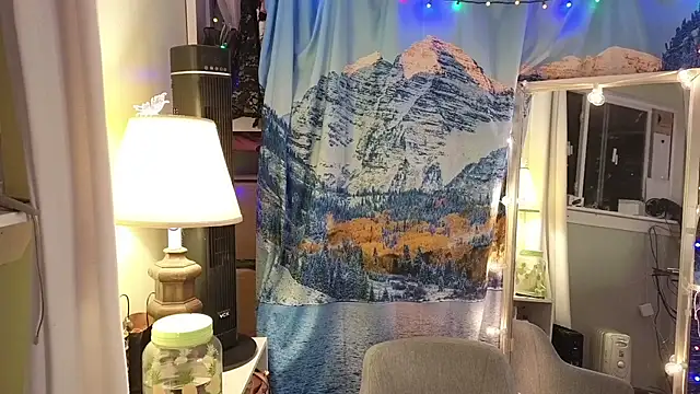 cunty tranny lydia online show from 01/26/25, 06:07