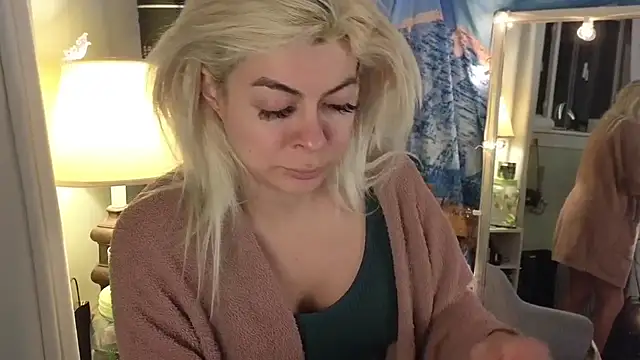 cunty tranny lydia online show from 03/12/25, 05:24