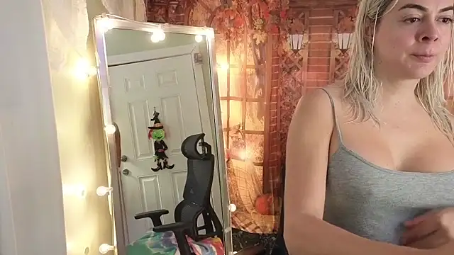 cunty tranny lydia online show from 10/14/25, 03:51