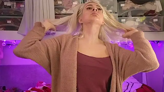 cunty tranny lydia online show from 01/14/26, 06:41