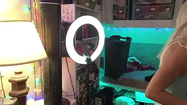 cunty tranny lydia online show from 02/28/26, 05:19