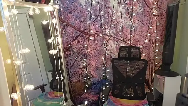 cunty tranny lydia online show from 03/14/26, 06:57