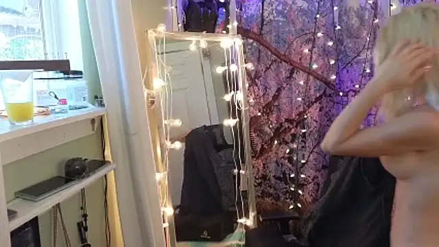 cunty tranny lydia online show from 03/21/26, 07:17