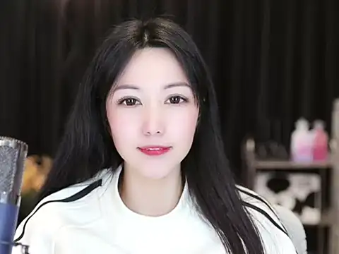 Nuyoah-77 online show from 01/21/25, 04:05