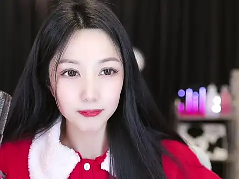 Nuyoah-77 online show from 02/13/25, 05:33