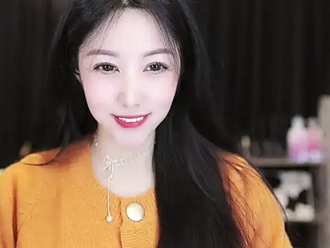 Nuyoah-77 online show from 03/09/25, 04:11