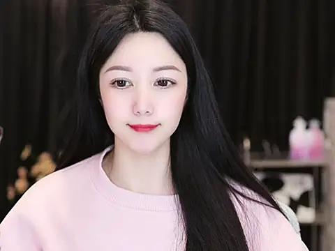 Nuyoah-77 online show from 03/11/25, 02:51