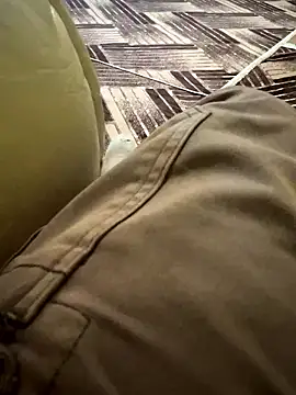 Stikloav online show from 01/14/26, 05:18