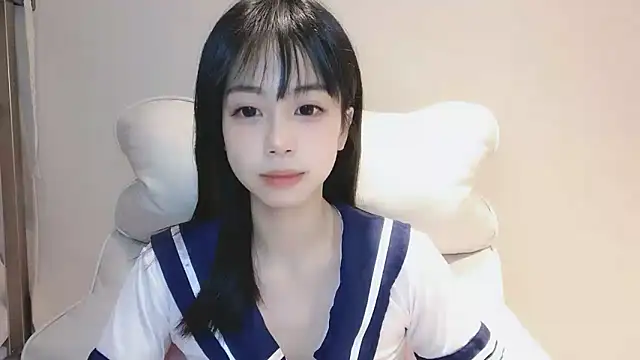 -Hottie online show from 12/17/24, 03:17