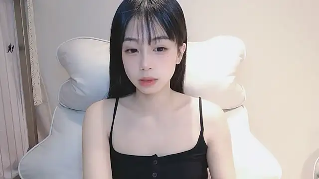 -Hottie online show from 12/20/24, 02:49