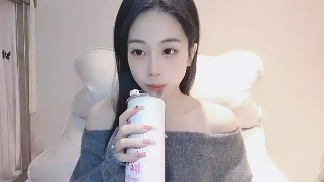 -Hottie online show from 12/22/24, 04:17