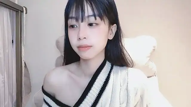 -Hottie online show from 01/19/25, 04:25