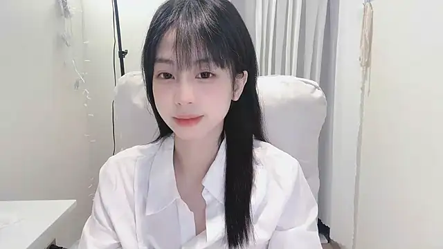 -Hottie online show from 03/07/25, 03:28