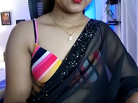 GoldnessAishu online show from 09/22/25, 02:30