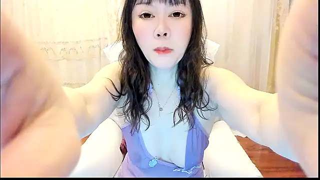 Pennyee online show from 02/03/26, 12:31