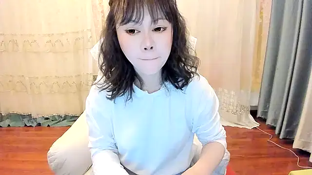 Pennyee online show from 03/13/26, 11:55