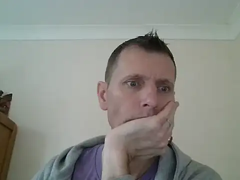 MarcusMaxx online show from 11/29/25, 11:57