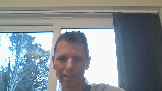 MarcusMaxx online show from 12/19/25, 08:21