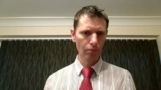 MarcusMaxx online show from 01/13/26, 09:36